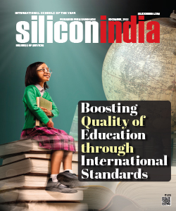 International Schools of the Year